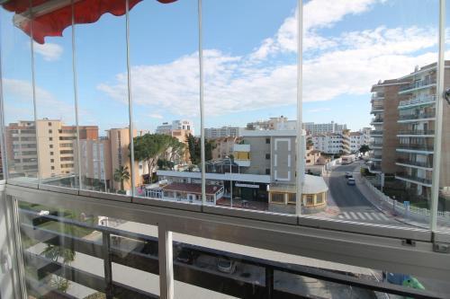 Sol Montemar 10 By Ivi Real Estate Apartment Torremolinos Exterior photo
